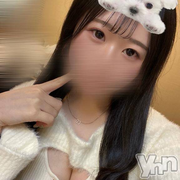 甲府ソープBARUBORA(バルボラ) ひより(23)の4月12日写メブログ「💌19:20~ 60分のお兄さんへ」
