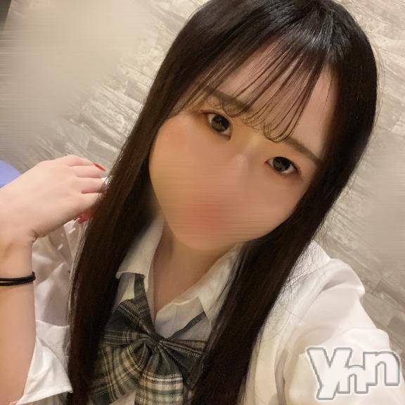 甲府ソープBARUBORA(バルボラ) ひより(23)の5月20日写メブログ「🧡7️⃣日目🧡」