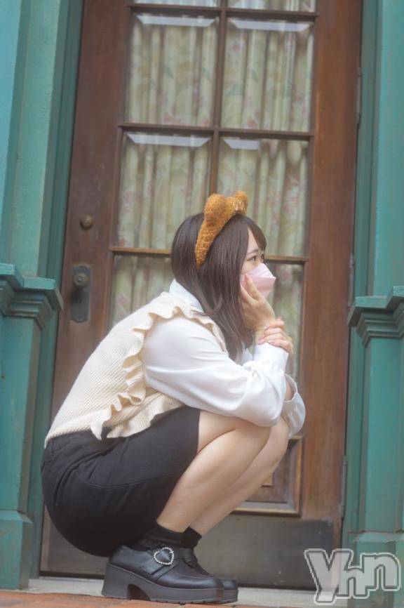 甲府ソープBARUBORA(バルボラ) ひより(23)の5月20日写メブログ「🧡時間変更しました」