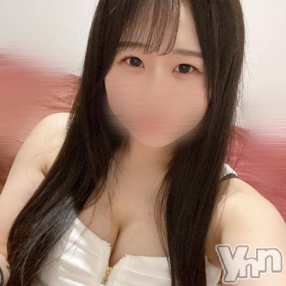甲府ソープBARUBORA(バルボラ) ひより(23)の6月19日写メブログ「💌6/18のお礼」
