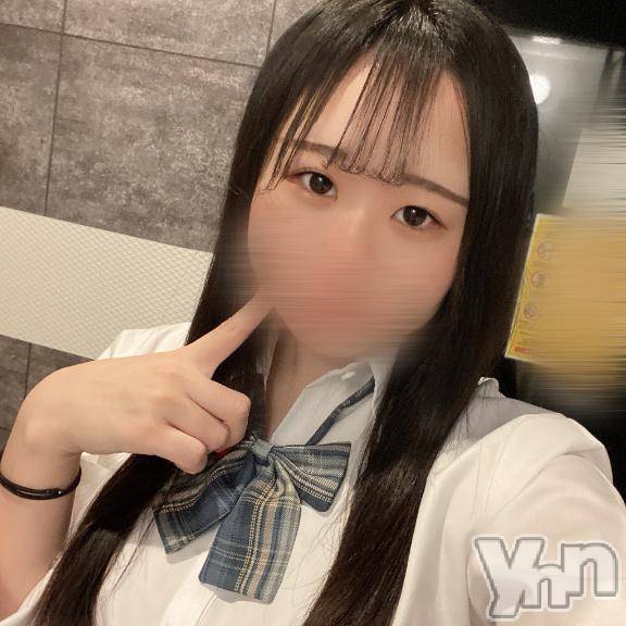 甲府ソープBARUBORA(バルボラ) ひより(23)の6月21日写メブログ「💌6/20のお礼」