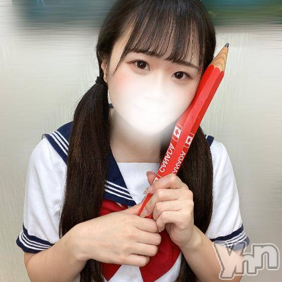 甲府ソープBARUBORA(バルボラ) ひより(23)の7月18日写メブログ「💌7/17 12:00~ 仲良しさん💖」