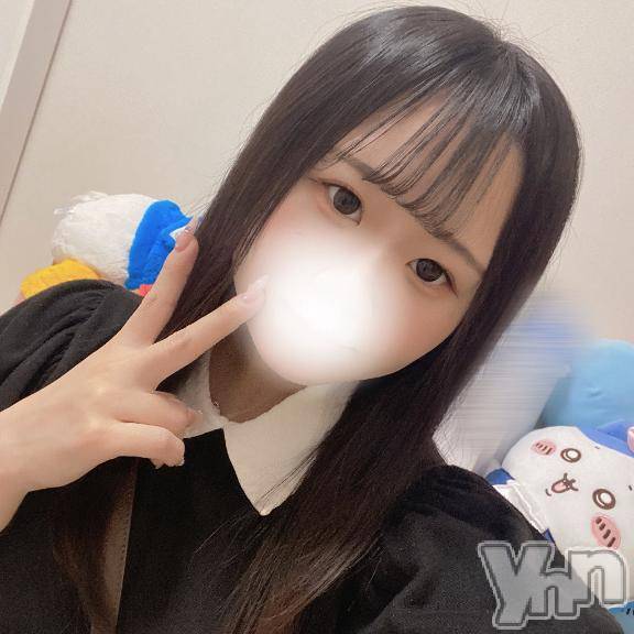 甲府ソープBARUBORA(バルボラ) ひより(23)の7月18日写メブログ「💌7/17 21:00~ 仲良しさん💖」