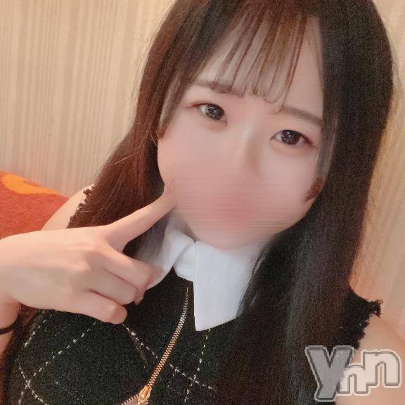 甲府ソープBARUBORA(バルボラ) ひより(23)の7月20日写メブログ「🧡ひよりんわ～るど4️⃣🧡」