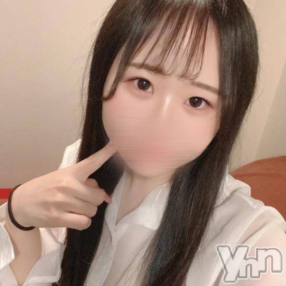 甲府ソープBARUBORA(バルボラ) ひより(23)の7月21日写メブログ「🧡ひよりんわ～るど5⃣🧡」