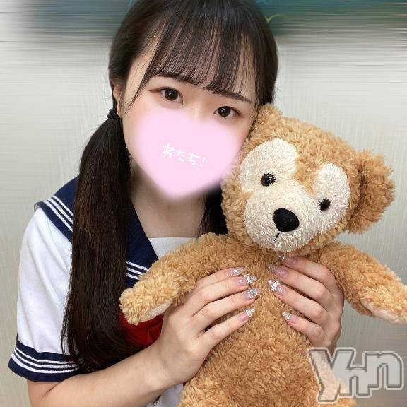 甲府ソープBARUBORA(バルボラ) ひより(23)の7月22日写メブログ「🧡ひよりんわ～るど6️⃣🧡」