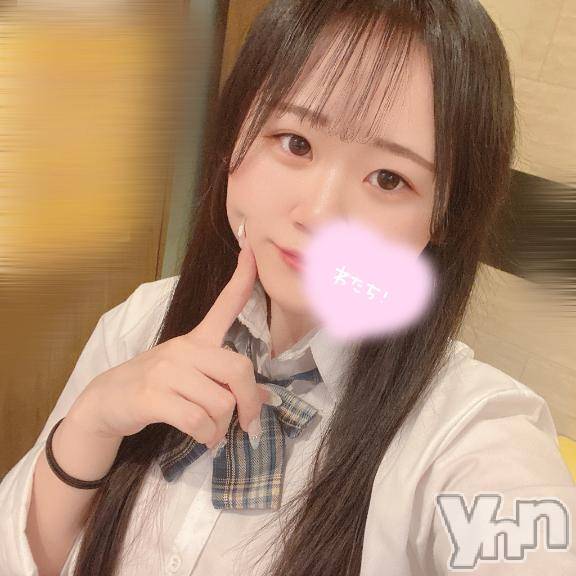 甲府ソープBARUBORA(バルボラ) ひより(23)の8月15日写メブログ「💌8/10 20:00~ 仲良しさん💖」
