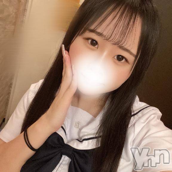 甲府ソープBARUBORA(バルボラ) ひより(23)の8月15日写メブログ「💌8/11のお礼」