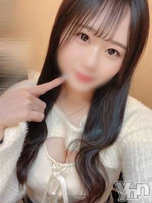 体験入店ひより