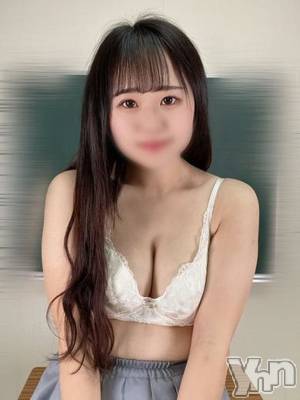 体験入店ひより