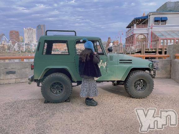 甲府ソープBARUBORA(バルボラ)ひより(23)の2026年4月9日写メブログ「🧡6️⃣日目🧡」