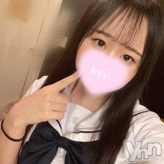 甲府ソープBARUBORA(バルボラ)ひより(23)の2026年4月11日写メブログ「💌15:20~ 60分のお兄さんへ」