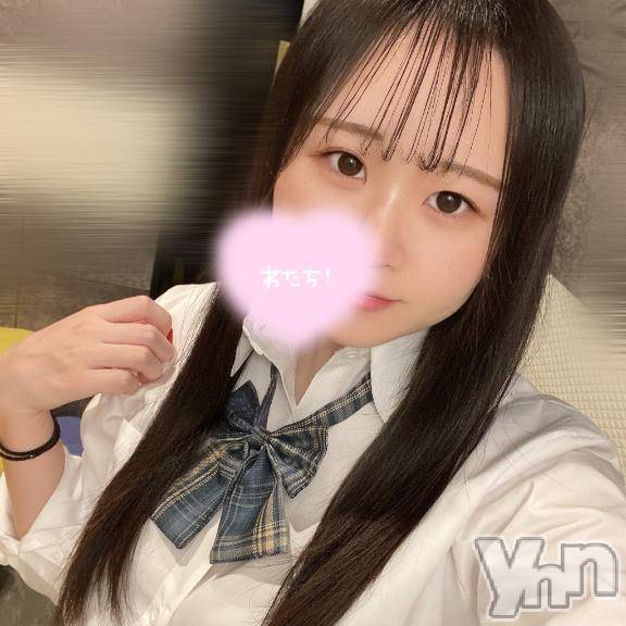 甲府ソープBARUBORA(バルボラ)ひより(23)の2026年4月12日写メブログ「💌14:40~ 60分のお兄さんへ」