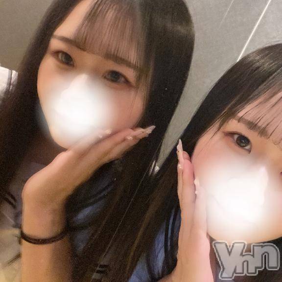 甲府ソープBARUBORA(バルボラ)ひより(23)の2026年5月17日写メブログ「🧡後半も待ってます」