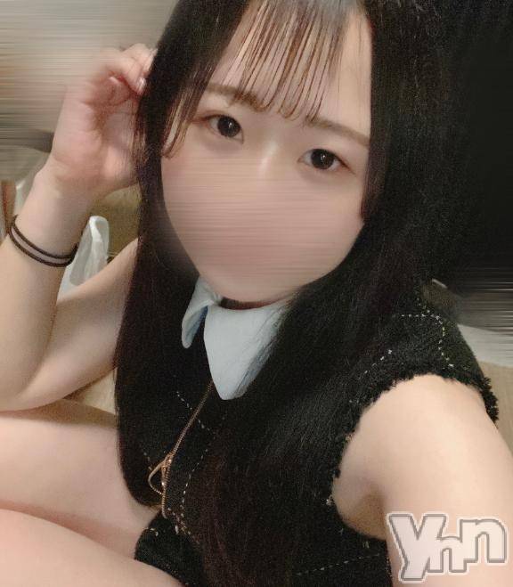甲府ソープBARUBORA(バルボラ)ひより(23)の2026年8月5日写メブログ「💌8/3のお礼」