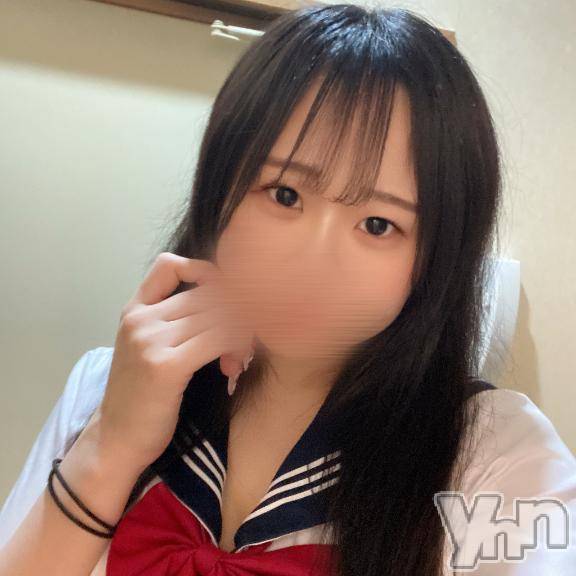 甲府ソープBARUBORA(バルボラ)ひより(23)の2026年8月6日写メブログ「🧡ひよりんわ～るど6️⃣🧡」