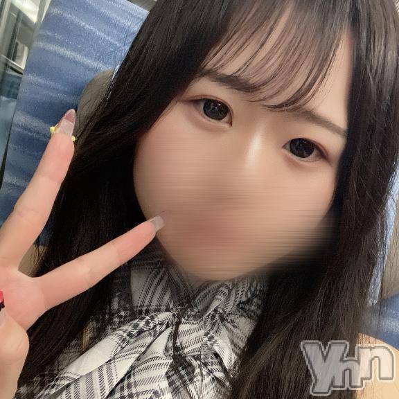甲府ソープBARUBORA(バルボラ)ひより(23)の2026年8月9日写メブログ「🧡甲府戻ります🧡」