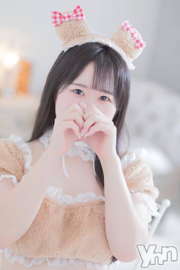 甲府ソープBARUBORA(バルボラ)ひより(23)の2026年8月16日写メブログ「🧡ひよりんわ～るど2️⃣🧡」