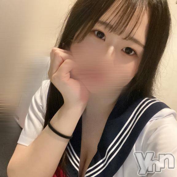 甲府ソープBARUBORA(バルボラ)ひより(23)の2026年9月11日写メブログ「🧡ひよりんわ～るど🧡」