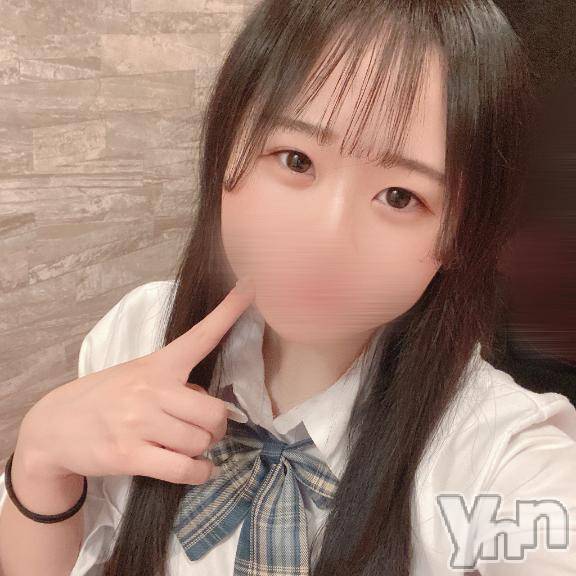 甲府ソープBARUBORA(バルボラ)ひより(23)の2026年9月15日写メブログ「🧡ひよりんわ～るど🧡」