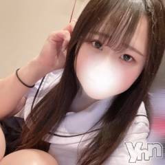 甲府ソープBARUBORA(バルボラ) ひより(23)の4月11日写メブログ「💌12:45~ 60分のお兄さんへ」