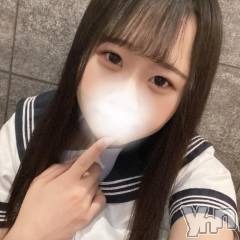 甲府ソープBARUBORA(バルボラ) ひより(23)の4月11日写メブログ「💌14:00~ 45分のお兄さんへ」