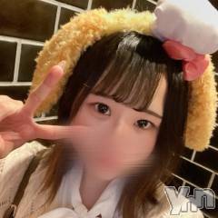 甲府ソープBARUBORA(バルボラ) ひより(23)の4月11日写メブログ「💌16:30~ 60分のお兄さんへ」