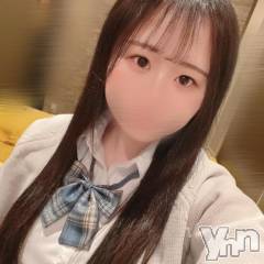 甲府ソープBARUBORA(バルボラ) ひより(23)の4月12日写メブログ「🧡9️⃣日目🧡最終日🧡」