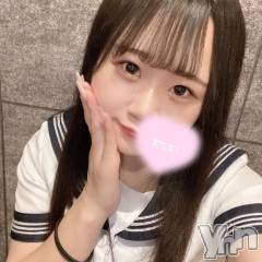 甲府ソープBARUBORA(バルボラ) ひより(23)の4月12日写メブログ「💌16:20~ 60分のお兄さんへ」