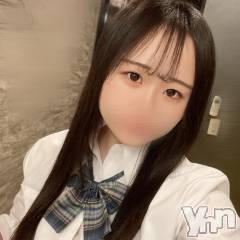 甲府ソープBARUBORA(バルボラ) ひより(23)の5月19日写メブログ「🧡6️⃣日目🧡」