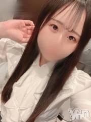 甲府ソープBARUBORA(バルボラ) ひより(23)の5月23日写メブログ「🧡🔟日目🧡」
