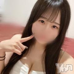 甲府ソープBARUBORA(バルボラ) ひより(23)の5月24日写メブログ「🧡1⃣1⃣日目🧡最終日🧡」