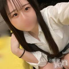 甲府ソープBARUBORA(バルボラ) ひより(23)の6月15日写メブログ「💌6/1310:00~ 仲良しさん💖」