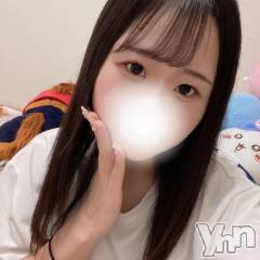 甲府ソープBARUBORA(バルボラ) ひより(23)の6月16日写メブログ「🧡出勤してまちゅ🧡」