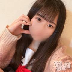 甲府ソープBARUBORA(バルボラ) ひより(23)の6月28日写メブログ「🧡甘えん坊参上🧡」