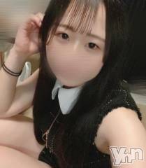 甲府ソープBARUBORA(バルボラ) ひより(23)の6月29日写メブログ「🧡出勤しましゅ🧡」