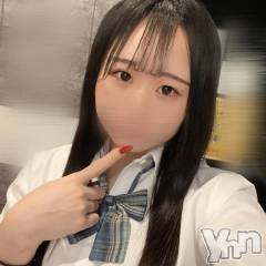 甲府ソープBARUBORA(バルボラ) ひより(23)の7月22日写メブログ「💌7/19のお礼」
