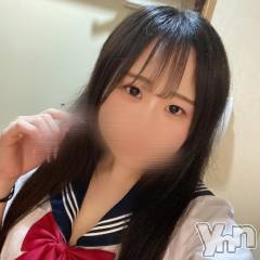 甲府ソープBARUBORA(バルボラ) ひより(23)の7月25日写メブログ「🧡ひよりんわ～るど8️⃣🧡」