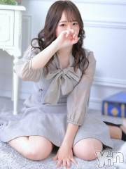 甲府ソープBARUBORA(バルボラ) ひより(23)の7月25日写メブログ「💌7/23のお礼」