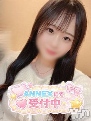 体験入店ひより(23) 身長161cm、スリーサイズB88(F).W58.H90。甲府ソープ BARUBORA(バルボラ)在籍。