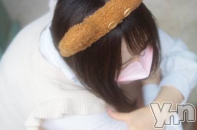 甲府ソープ BARUBORA(バルボラ) ひより(23)の4月10日写メブログ「🧡7️⃣日目🧡」