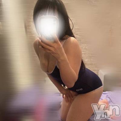 甲府ソープ BARUBORA(バルボラ) ひより(23)の4月10日写メブログ「🧡出勤🧡」