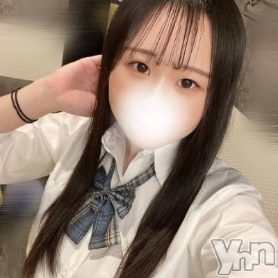 甲府ソープ BARUBORA(バルボラ) ひより(23)の4月11日写メブログ「🧡8️⃣日目🧡」