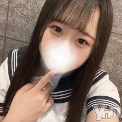 甲府ソープ BARUBORA(バルボラ) ひより(23)の4月11日写メブログ「💌14:00~ 45分のお兄さんへ」