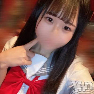 甲府ソープ BARUBORA(バルボラ) ひより(23)の4月12日写メブログ「💌 10:00~ 120分のお兄さんへ」