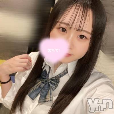 甲府ソープ BARUBORA(バルボラ) ひより(23)の4月12日写メブログ「💌14:40~ 60分のお兄さんへ」