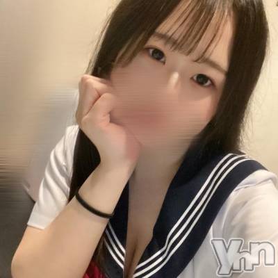 甲府ソープ BARUBORA(バルボラ) ひより(23)の5月15日写メブログ「🧡2️⃣日目🧡」