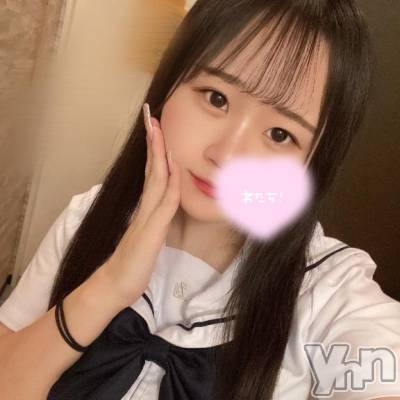 甲府ソープ BARUBORA(バルボラ) ひより(23)の7月17日写メブログ「💌7/3 13:30~ 仲良しさん💖」