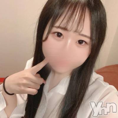 甲府ソープ BARUBORA(バルボラ) ひより(23)の7月21日写メブログ「🧡ひよりんわ～るど5⃣🧡」