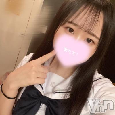 甲府ソープ BARUBORA(バルボラ) ひより(23)の8月5日写メブログ「🧡みんな何してるの？」